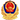 wuniche.com备案号